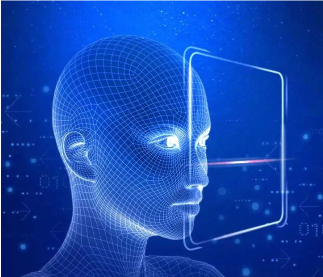 除低功耗、高安全外人脸门锁方案这4大实用性功能不容忽视(图1)