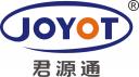 深圳市君源通科技有限公司