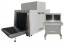 安检X光机-多能量X射线安全检查设备