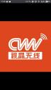 深圳市视晶无线技术有限公司