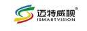 深圳市迈特威视网络科技有限公司