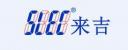 深圳市来吉智能科技有限公司