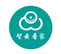 深圳市中视视讯智能有限公司